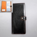 Karra, , k10028.532.01/37